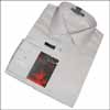 Louis Philippe Full Sleeve - LST2 - Click here to View more details about this Product